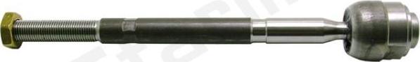 Starline 18.65.730 - Rotule de direction intérieure, barre de connexion droxauto.com