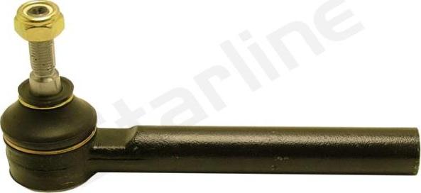Starline 18.65.720 - Rotule de barre de connexion droxauto.com