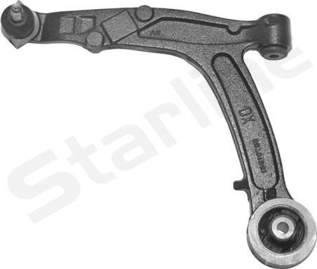 Starline 18.68.701 - Bras de liaison, suspension de roue droxauto.com