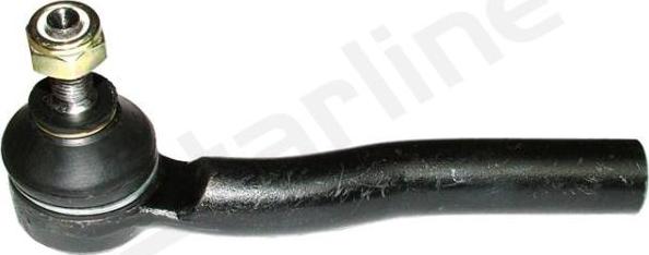 Starline 18.68.721 - Rotule de barre de connexion droxauto.com