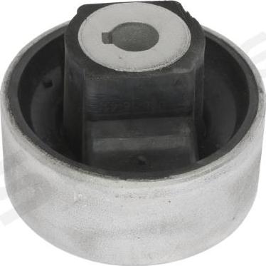 Starline 18.88.740 - Suspension, bras de liaison droxauto.com