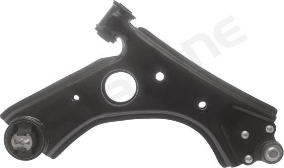 Starline 18.88.701 - Bras de liaison, suspension de roue droxauto.com