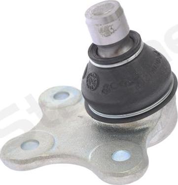 Starline 18.88.710 - Rotule de suspension droxauto.com