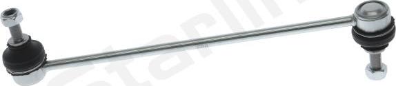 Starline 18.88.735 - Entretoise / tige, stabilisateur droxauto.com