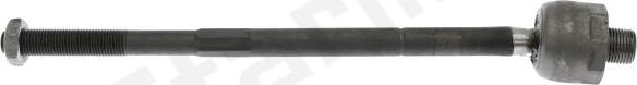 Starline 18.88.730 - Rotule de direction intérieure, barre de connexion droxauto.com
