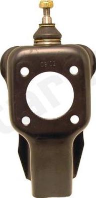 Starline 18.25.700 - Bras de liaison, suspension de roue droxauto.com