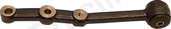 Starline 18.25.701 - Bras de liaison, suspension de roue droxauto.com
