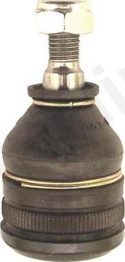 Starline 18.25.710 - Rotule de suspension droxauto.com