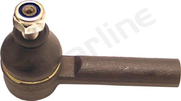 Starline 18.25.720 - Rotule de barre de connexion droxauto.com