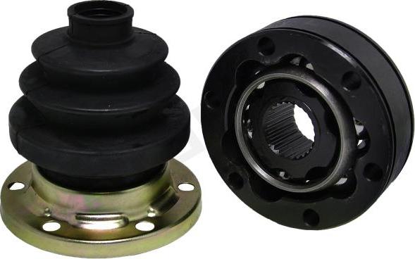 Starline 18.28.649 - Jeu de joints, arbre de transmission droxauto.com