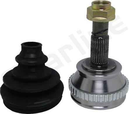 Starline 18.28.603 - Jeu de joints, arbre de transmission droxauto.com