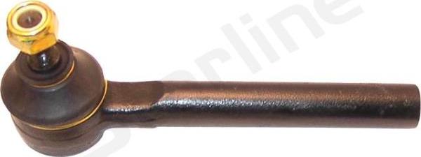 Starline 18.28.720 - Rotule de barre de connexion droxauto.com