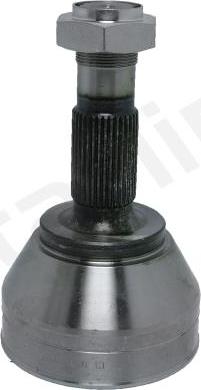 Starline 18.22.600 - Jeu de joints, arbre de transmission droxauto.com