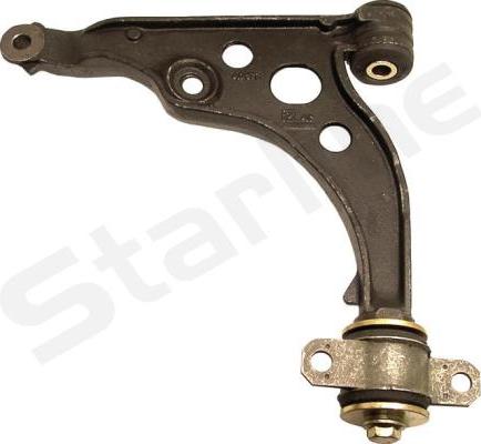 Starline 18.22.701 - Bras de liaison, suspension de roue droxauto.com