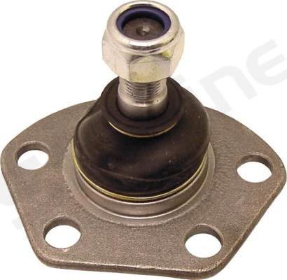 Starline 18.22.710 - Rotule de suspension droxauto.com