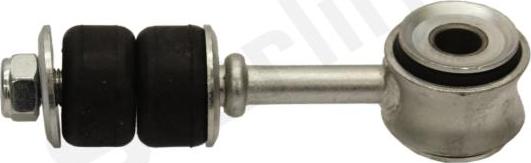 Starline 18.22.735 - Entretoise / tige, stabilisateur droxauto.com