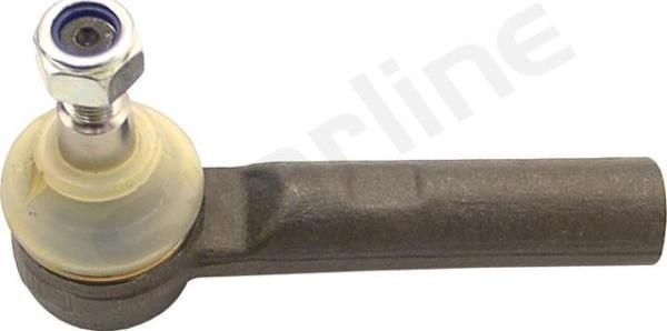 Starline 18.22.721 - Rotule de barre de connexion droxauto.com