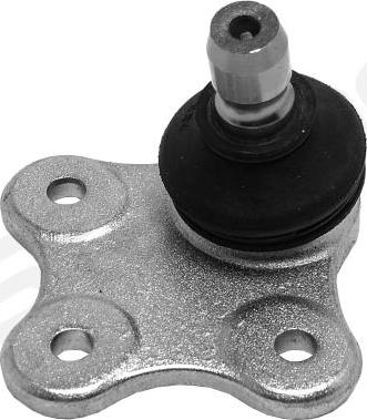 Starline 18.71.710 - Rotule de suspension droxauto.com