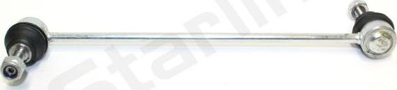 Starline 18.73.735 - Entretoise / tige, stabilisateur droxauto.com