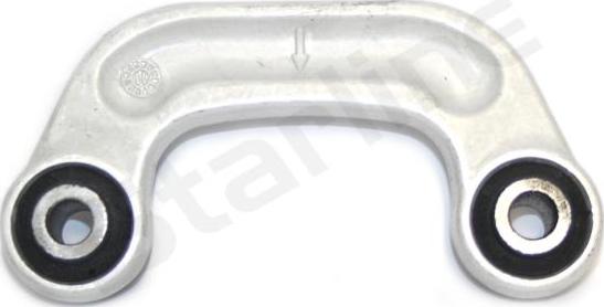 Starline 12.54.735 - Entretoise / tige, stabilisateur droxauto.com