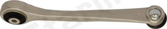 Starline 12.56.701 - Bras de liaison, suspension de roue droxauto.com