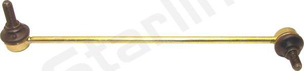Starline 12.50.736 - Entretoise / tige, stabilisateur droxauto.com