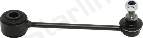 Starline 12.50.738 - Entretoise / tige, stabilisateur droxauto.com