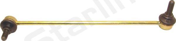 Starline 12.50.737 - Entretoise / tige, stabilisateur droxauto.com