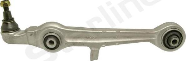 Starline 12.30.708 - Bras de liaison, suspension de roue droxauto.com