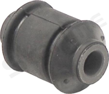 Starline 12.24.740 - Suspension, bras de liaison droxauto.com