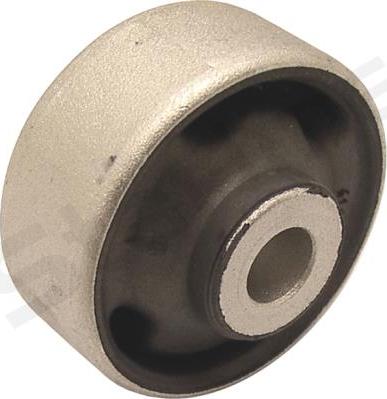 Starline 12.24.741 - Suspension, bras de liaison droxauto.com