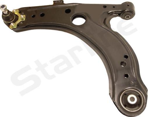 Starline 12.24.701 - Bras de liaison, suspension de roue droxauto.com