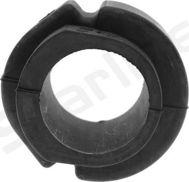 Starline 1223745 - Coussinet de palier, stabilisateur droxauto.com