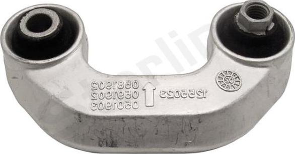 Starline 12.23.737 - Entretoise / tige, stabilisateur droxauto.com