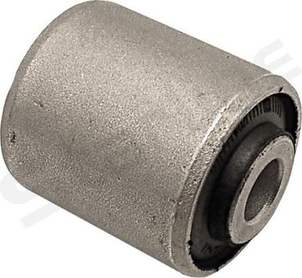 Starline 12.22.740 - Suspension, bras de liaison droxauto.com