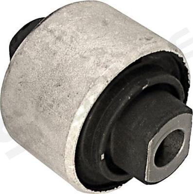 Starline 12.22.741 - Suspension, bras de liaison droxauto.com