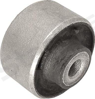 Starline 12.22.743 - Suspension, bras de liaison droxauto.com