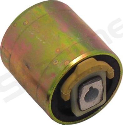 Starline 12.22.742 - Suspension, bras de liaison droxauto.com