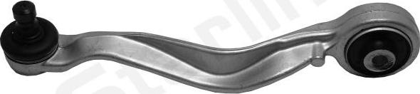 Starline 12.22.706 - Bras de liaison, suspension de roue droxauto.com