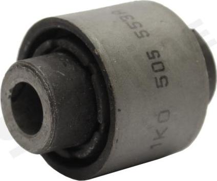 Starline 12.27.744 - Suspension, bras de liaison droxauto.com