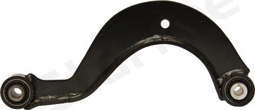 Starline 12.27.704 - Bras de liaison, suspension de roue droxauto.com