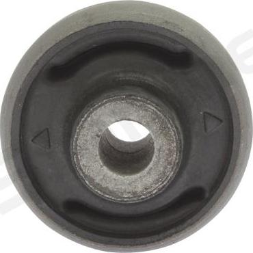 Starline 1227739 - Suspension, bras de liaison droxauto.com