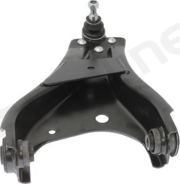 Starline 1716701 - Bras de liaison, suspension de roue droxauto.com