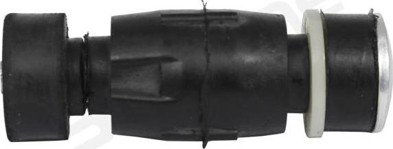 Starline 1712735 - Entretoise / tige, stabilisateur droxauto.com