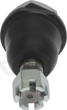 Starline 84.97.710 - Rotule de suspension droxauto.com