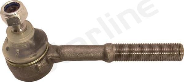 Starline 84.28.720 - Rotule de barre de connexion droxauto.com