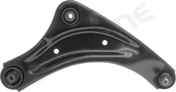 Starline 8479700 - Bras de liaison, suspension de roue droxauto.com