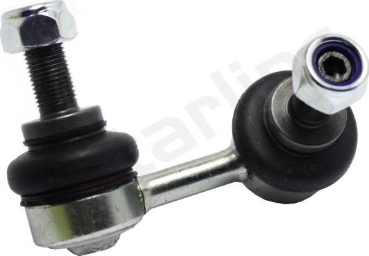 Starline 8476736 - Entretoise / tige, stabilisateur droxauto.com
