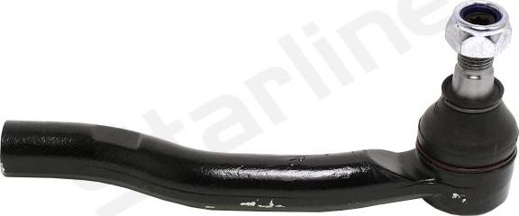 Starline 84.76.720 - Rotule de barre de connexion droxauto.com