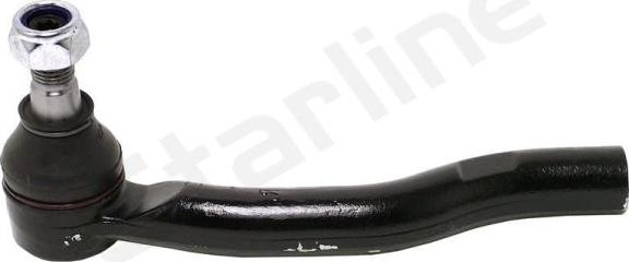 Starline 84.76.721 - Rotule de barre de connexion droxauto.com